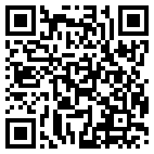 QR Code for Suntrust in Hanover, VA 23069