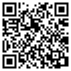 QR Code for Sysorex in Herndon, VA 20171