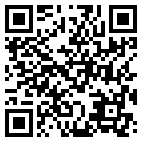 QR Code for Table 50 in Roanoke, VA 24011