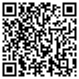 QR Code for Talbert Michael R in Richmond, VA 23223