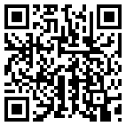 QR Code for Target in Fairfax, VA 22032