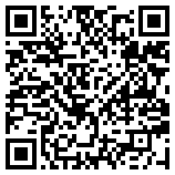 QR Code for TCS Materials in Chester, VA 23831