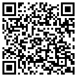QR Code for Terencetechnology llc in Fredericksburg, VA 22401