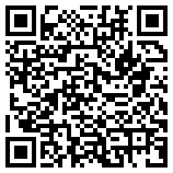 QR Code for The Free Lance-Star in Fredericksburg, VA 22401