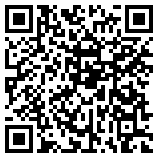 QR Code for The Greene Turtle Sports Bar And Grille in Winchester, VA 22602