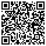 QR Code for The Highlands Assisted Living in Culpeper, VA 22701