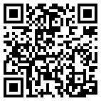 QR Code for The Maids in Sterling, VA 20166