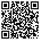 QR Code for The Morgan in Chesapeake, VA 23320