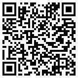 QR Code for The Salvation Army in Fredericksburg, VA 22401