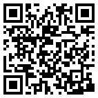 QR Code for The Woodchuck in Dillwyn, VA 23936