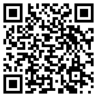 QR Code for Tile Visions in Waynesboro, VA 22980