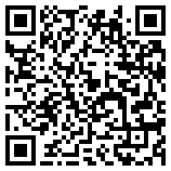 QR Code for Tli Construction Services in Salem, VA 24153