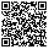 QR Code for Total Dental Care in Annandale, VA 22003