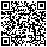 QR Code for Towing & Roadside Services in Manassas, VA 20111