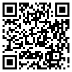 QR Code for TradeBoost CO in Buchanan, VA 24066