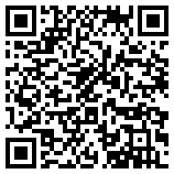 QR Code for Train Station Restaurant in Newport News, VA 23607