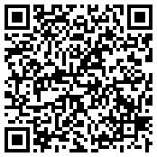 QR Code for Triple L Homes - Remodel Restore & More in Cartersville, VA 23027