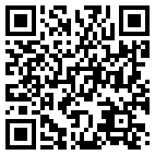 QR Code for Troy Marine in Carrollton, VA 23314