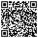 QR Code for Ty Powell Drafting & Design in Midlothian, VA 23113