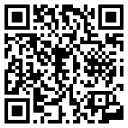 QR Code for Ulta in Suffolk, VA 23435