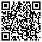 QR Code for Ultra Image in Burke, VA 22015