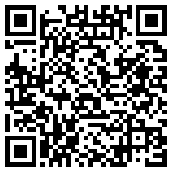 QR Code for Uncle Bob's Self-Storage in Chesapeake, VA 23320