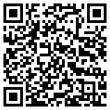 QR Code for United Methodist Parsonage in Monterey, VA 24465