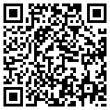QR Code for United States Government in Farmville, VA 23901