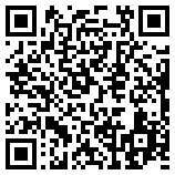 QR Code for Unity Church in Roanoke, VA 24019