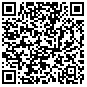 QR Code for University of Management & Technology in Arlington, VA 22209