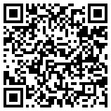 QR Code for Vienna Moose Lodge in Vienna, VA 22181