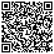 QR Code for Virginia Cardiovascular Specialists in Midlothian, VA 23112