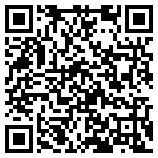 QR Code for Virginia Electronics in Ashland, VA 23005