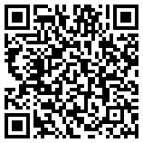 QR Code for Virginia Tech in Falls Church, VA 22041