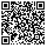 QR Code for Vita-Dsp in Arlington, VA 22201
