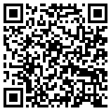 QR Code for Weaver T Auctioneering in Harrisonburg, VA 22802