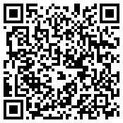 QR Code for Wendy's Old Fashioned Hamburgers in Newport News, VA 23608