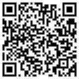 QR Code for R & L Foods Wendy's Corporate Office in Winchester, VA 22602