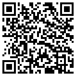 QR Code for Westmorland Schoolfield Apts Landmark Proterty MGMNT in DANVILLE, VA 24540