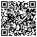 QR Code for Wireless Plus in Manassas, VA 20111