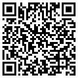 QR Code for Wise County Psa in Coeburn, VA 24230