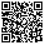 QR Code for Works Lucy in Charlottesville, VA 22911
