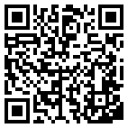 QR Code for Wright J David in Roanoke, VA 24016