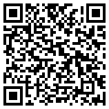 QR Code for Wyatt Christopher in West Point, VA 23181