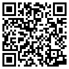 QR Code for Yahoo! in Sterling, VA 20166