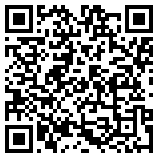 QR Code for A-1 Auto Glass in Petersburg, VA 23803