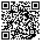 QR Code for A CTS in Dumfries, VA 22026