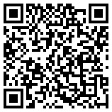 QR Code for AJ Engineers in Annandale, VA 22003
