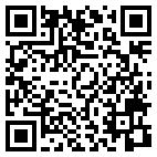 QR Code for A Sky Shot in Mechanicsville, VA 23116