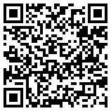 QR Code for AAA Grading Paving in Appomattox, VA 24522